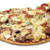 Giovanni's Frozen Pizza gallery