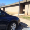 South Carolina DMV-Fountain Inn gallery