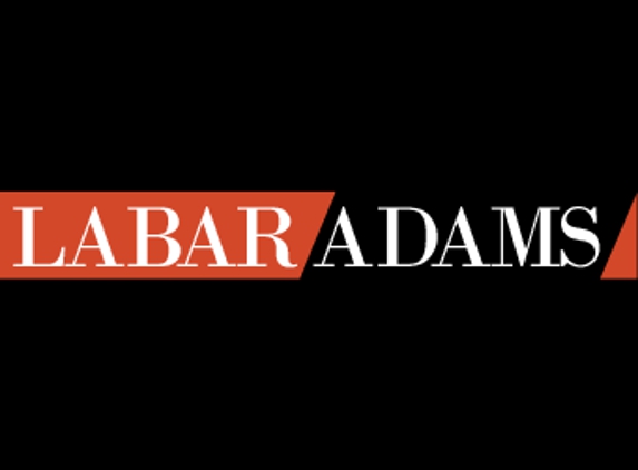 LaBar Adams - Orlando, FL