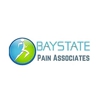 Stem Cell Clinic at Bay State Pain Management gallery