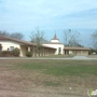 First Baptist Church of Ellenton