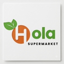 HOLA SUPERMARKET - Meat Markets