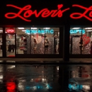 Lover's Lane - Lake Zurich - Futons