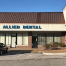 Dennis Winthrop - Dental Clinics