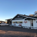 Midpoint Cafe and Gift Shop