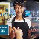 Aptus Merchant Services - Internet Marketing & Advertising