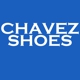Chavez Shoes