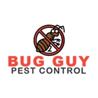 Bug Guy Pest Control