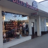 Billy's Board Shop gallery