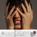 E Frai - Jewelers-Wholesale & Manufacturers