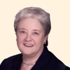 Donna Hastings, Psychologist gallery