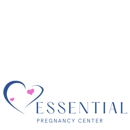 Essential Pregnancy Center - Medical Clinics