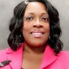 Robert Taylor Insurance