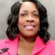 Robert Taylor Insurance
