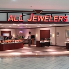 Sterling Jewelers, Inc.