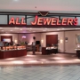 Sterling Jewelers, Inc.