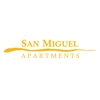 San Miguel Apartments gallery
