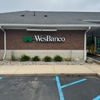 WesBanco Bank gallery