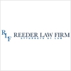 Reeder Law Firm gallery