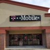 T-Mobile gallery