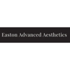 Easton Advanced Aesthetics gallery