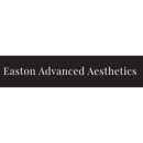 Easton Advanced Aesthetics - Skin Care