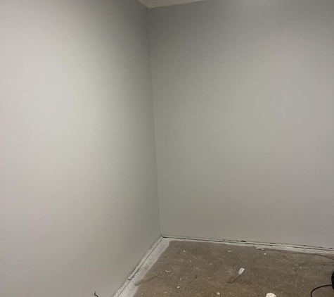 Robert Richards Painter & Decorator Pty Ltd - Wilton, NSW