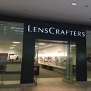LensCrafters - Contact Lenses