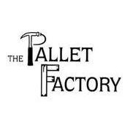 The Pallet Factory, Inc. - Industrial Equipment & Supplies