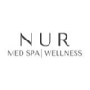 NUR Medspa & Wellness gallery