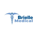 Brielle Medical - Health Clubs