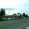 Crossroads Dental Group gallery