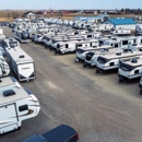 Becker Autos & Trailers - Trailer Hitches