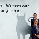 Clinger, John - Financial Planning Consultants