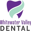 Whitewater Valley Dental gallery