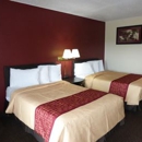 Red Roof Inn Abingdon - Motels