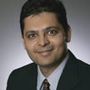 Sucharu Prakash, M.D.