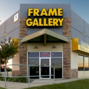 The Frame Gallery - Picture Framing