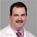 Dr. Daniel P Peabody, MD - Physicians & Surgeons