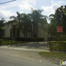 St. Timothy's Catholic Church - Catholic Churches