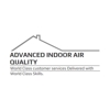 Advanced Indoor Air Quality gallery