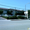 Adamich, Thomas S, DDS gallery