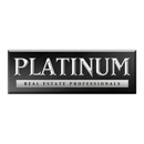 Shannon S. Barton - Platinum Real Estate Professionals - Real Estate Agents
