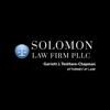 Solomon Law Firm Pllc gallery