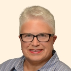 Mary Lynn Barber, Counselor