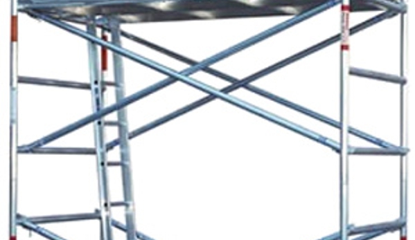 S & S Equipment Hire - Morwell, VIC