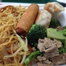 New King Eggroll - Chinese Restaurants