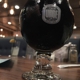 Urge Gastropub and Whiskey Bank