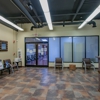 Forefront Dermatology Pleasant Prairie, WI - PPE gallery