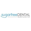 Sugarfree Dental gallery